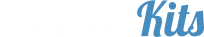 GodotSteamKit - Starter Kits