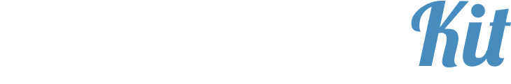 GodotSteamKit
